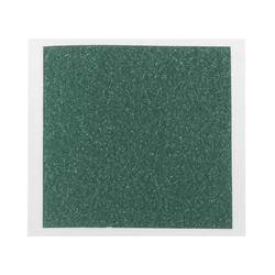 152/50/25/30/10mm Magnetic Field Observer Dark Green Magnetic Field Observer Pattern Display Film Magnetic Card Detector