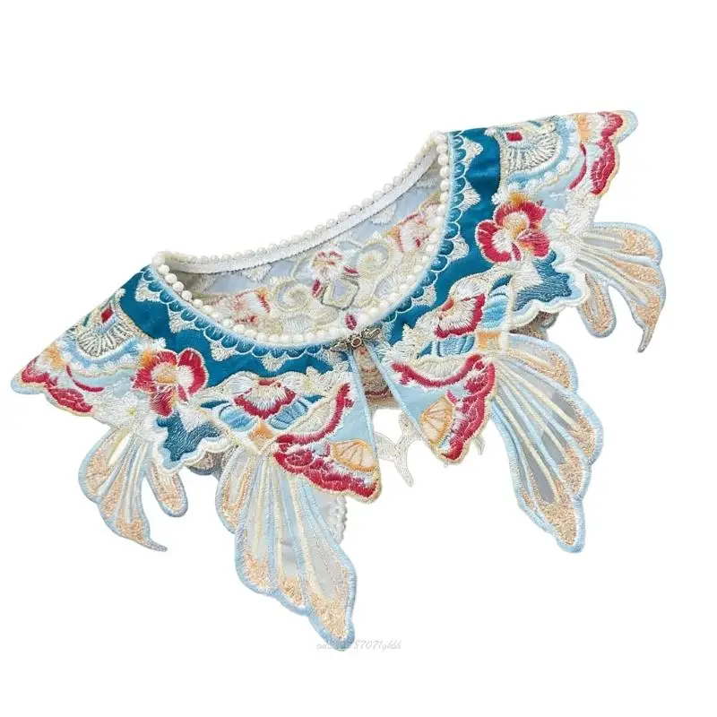 x5xa-corbata-ligera-desmontable-para-disfraces-mujeres-hombres-y-ninos