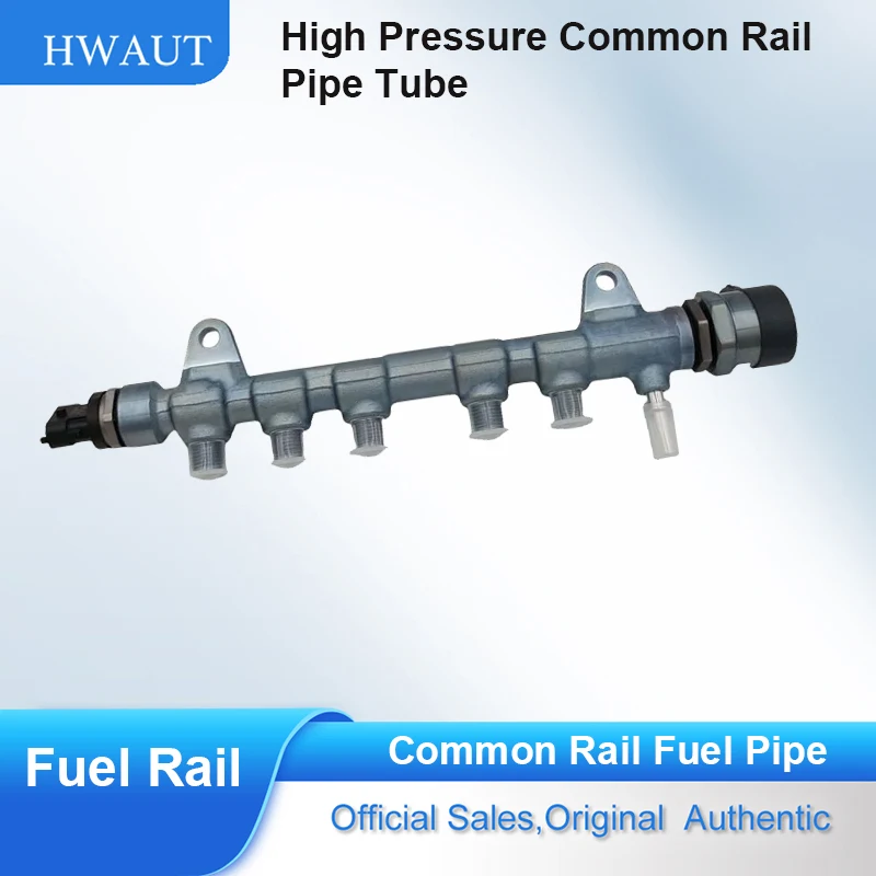 High Pressure Common Rail Pipe Tube Assembly For Bosch Common Rail Test Bench Diesel Fuel Parts Auto Part Repair Tools