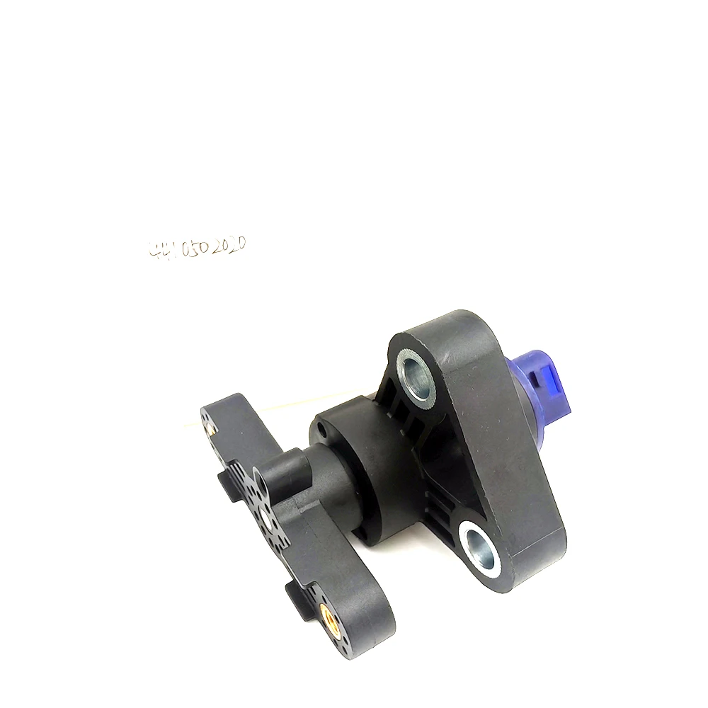 Auto-Luftfederung Höhenstandsensor 4410500060/4410500070/4410500080/4410500100/4410500120/4410500130/4410501000/4410501200 – Detail 34