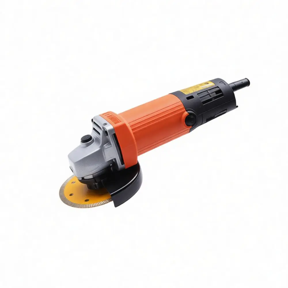 Angle Grinder Pressure Plate Nut Flange Clamp Replacement For Power Tool Disc Mounting Stable Carbon Steel Hardware Accessory