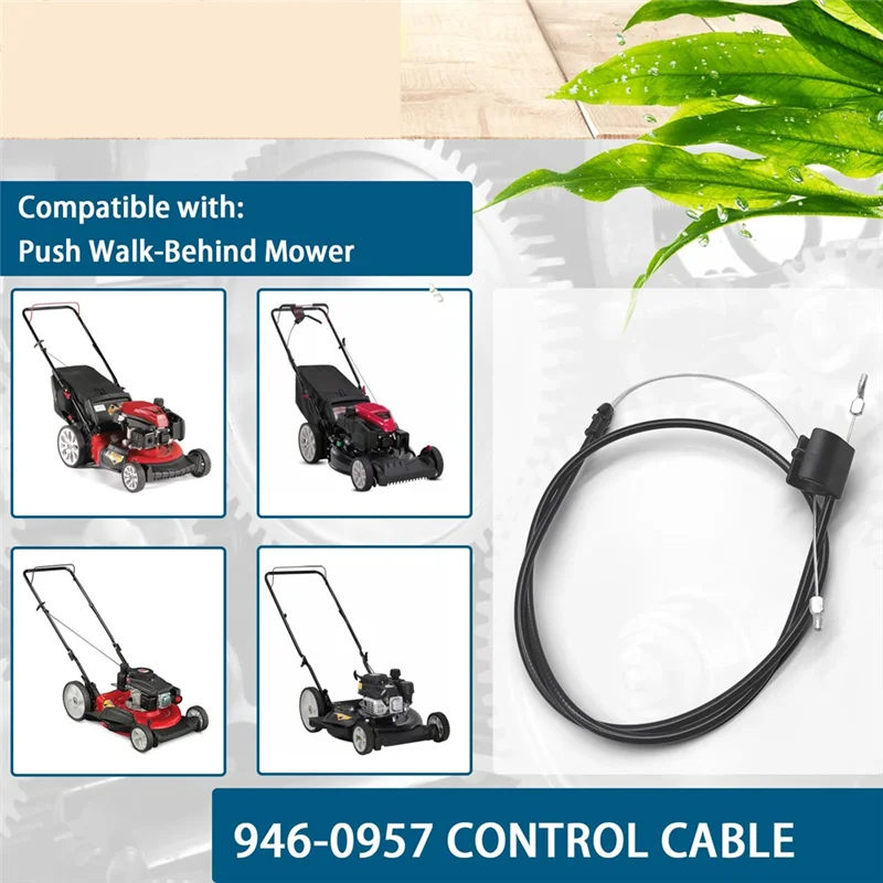 Fresh Engine Zone C… - image