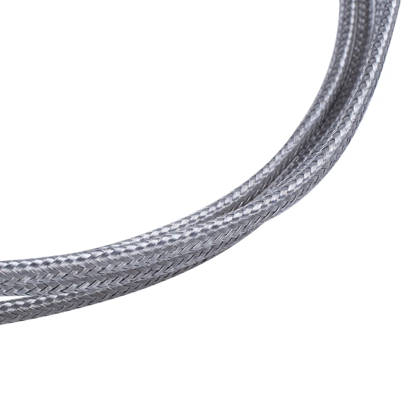 温度計付きブランドセンサー,1.5m, 20cm, 2個