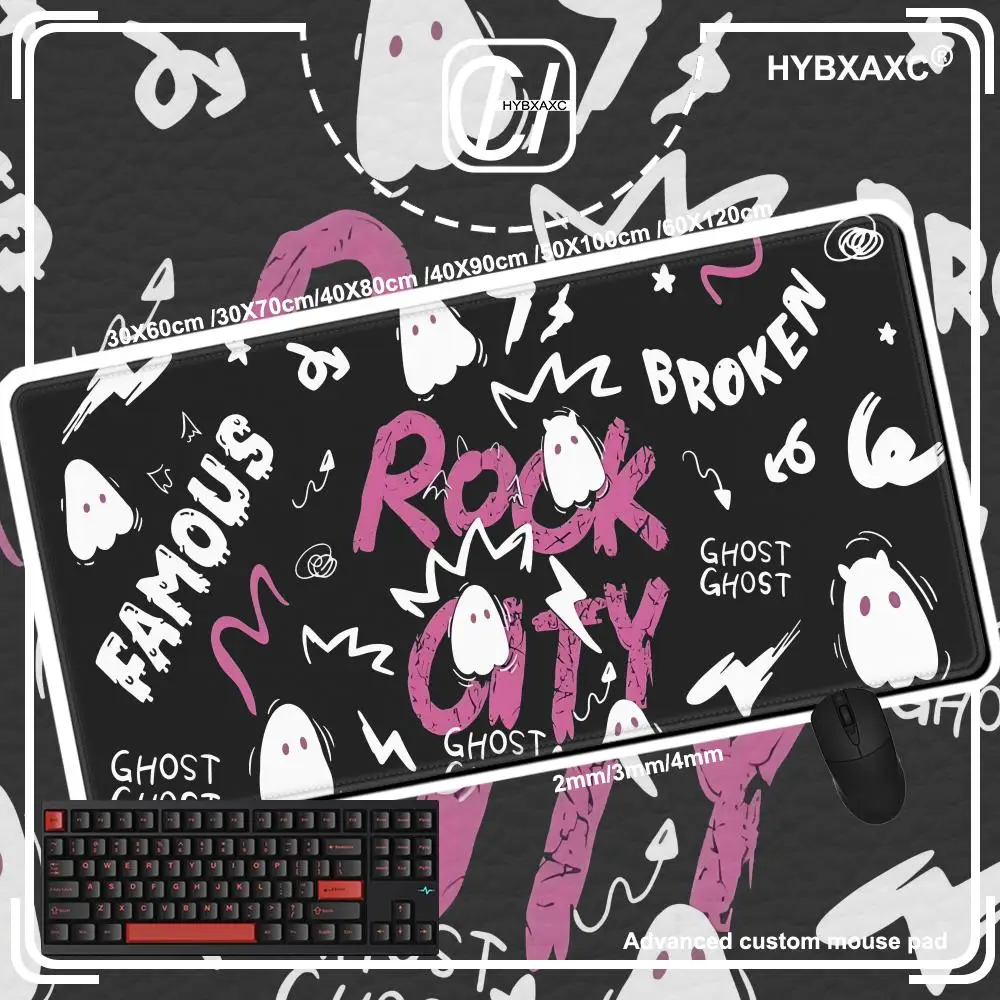 ΠΠΎΠ²ΡΠΈΠΊ Π΄Π»Ρ ΠΌΡΡΠΈ Ρ ΠΏΡΠΈΠ·ΡΠ°ΠΊΠΎΠΌ, Π±ΠΎΠ»ΡΡΠΎΠΉ ΡΠ΅ΡΠ½ΠΎ-Π±Π΅Π»ΡΠΉ Π½Π°ΡΡΠΎΠ»ΡΠ½ΡΠΉ ΠΊΠΎΠ²ΡΠΈΠΊ 90x40 ΠΌΠΌ, ΠΊΠΎΠ²ΡΠΈΠΊ Π΄Π»Ρ ΡΡΠΎΠ»Π° Π½Π° Π₯ΡΠ»Π»ΠΎΡΠΈΠ½, ΡΠΆΠ°Ρ, ΡΠΎΠΊ, ΡΠΈΠΎΠ»Π΅ΡΠΎΠ²ΡΠΉ, Ρ ΠΏΡΠΎΡΠΈΡΡΠΌΠΈ ΠΊΡΠ°ΡΠΌΠΈ, Π½Π΅ΡΠΊΠΎΠ»ΡΠ·ΡΡΠ°Ρ ΡΠ΅Π·ΠΈΠ½Π° ΠΠΎΠ²ΡΠΈΠΊ Π΄Π»Ρ ΠΌΡΡΠΈ Ρ ΠΏΡΠΈΠ·ΡΠ°ΠΊΠΎΠΌ, Π±ΠΎΠ»ΡΡΠΎΠΉ ΡΠ΅ΡΠ½ΠΎ-Π±Π΅Π»ΡΠΉ Π½Π°ΡΡΠΎΠ»ΡΠ½ΡΠΉ ΠΊΠΎΠ²ΡΠΈΠΊ 90x40 ΠΌΠΌ, ΠΊΠΎΠ²ΡΠΈΠΊ Π΄Π»Ρ ΡΡΠΎΠ»Π° Π½Π° Π₯ΡΠ»Π»ΠΎΡΠΈΠ½, ΡΠΆΠ°Ρ, ΡΠΎΠΊ, ΡΠΈΠΎΠ»Π΅ΡΠΎΠ²ΡΠΉ, Ρ ΠΏΡΠΎΡΠΈΡΡΠΌΠΈ ΠΊΡΠ°ΡΠΌΠΈ, Π½Π΅ΡΠΊΠΎΠ»ΡΠ·ΡΡΠ°Ρ ΡΠ΅Π·ΠΈΠ½Π°