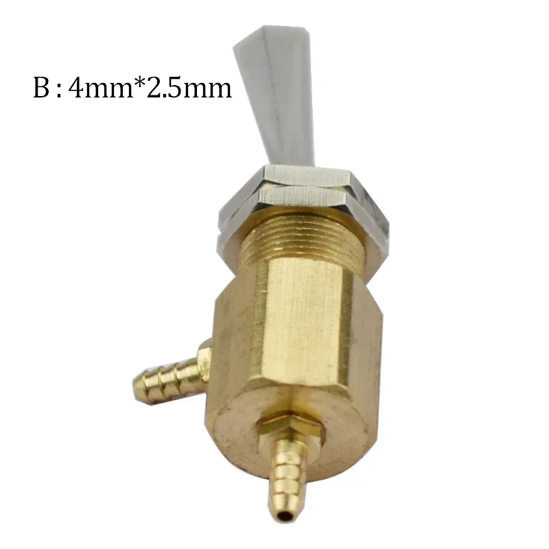 

Dental Chair Tracheal Instrument Accessories Fluctuating Total Gas On/off Valve Dental Chair Instrument Conversion Valve