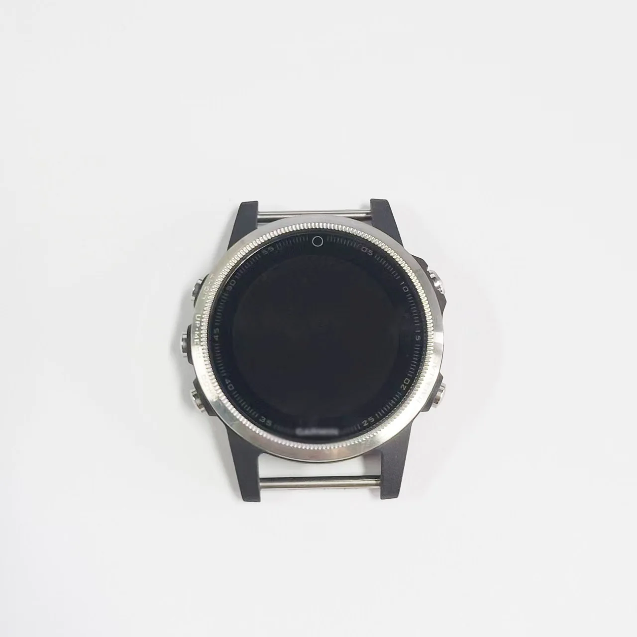 Original LCD Display for Garmin Fenix ​​5S Sport Watch Garmin Smart Watch Screen Display Repair Replacement Parts