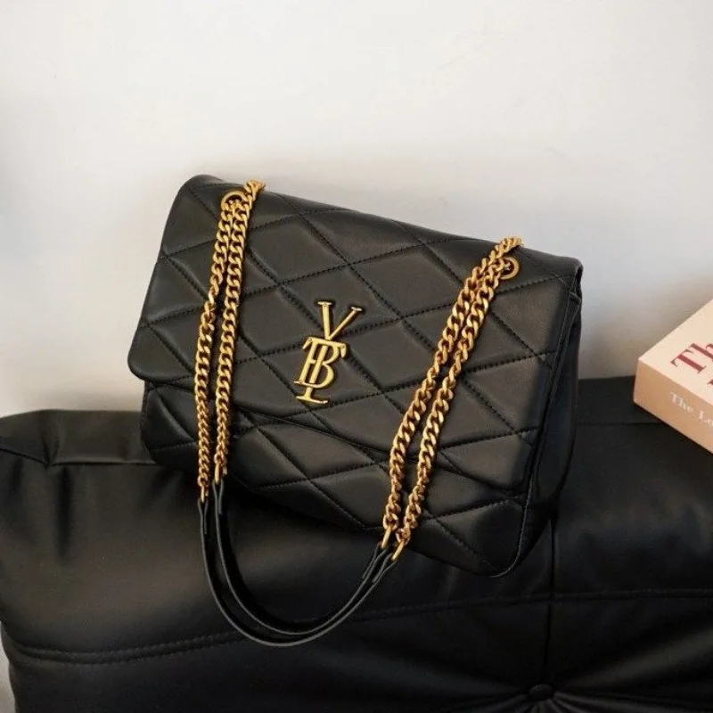 stylish-ladies-messenger-bag-and-best-unique-diaper-bags-for-women-elegant-leather-fashionable-tote