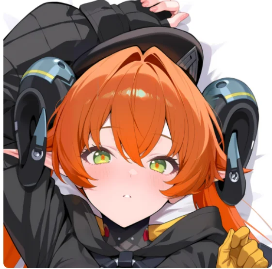 

Японское аниме Zenless Zone Zero Orphie Mag Сексуальная Dakimakura обнимающая подушка для тела Чехол наволочка Подушка Постельные принадлежности Подарки YHZS