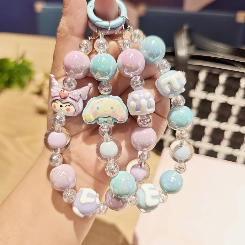 Cute Sanrio Melody … - image