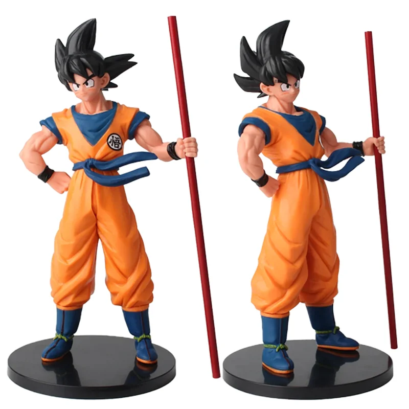 1Pcs Dragon Ball So… - image