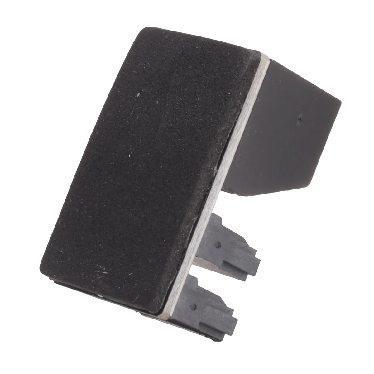 New 1Pcs Double SATA 7Pin Female to Double 7Pin Male 90 Degree Angled Adapter Mainboard SATA Adapter for Desktops SSD HDD