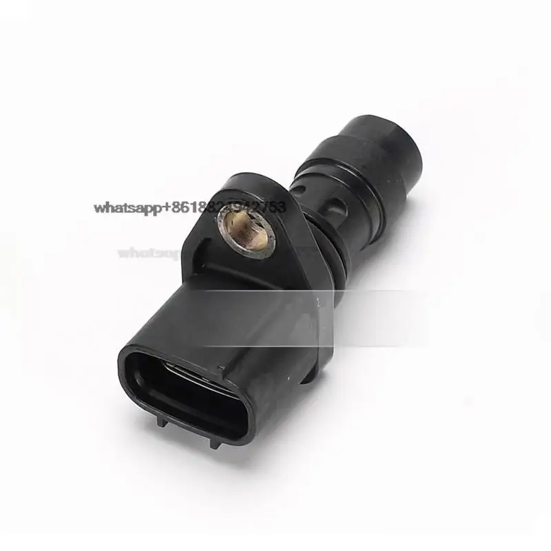 

High quality S8941-01590 revolution sensor for J08 excavator