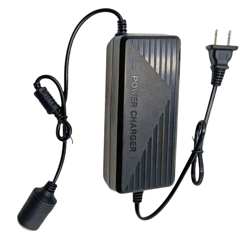 220V To 12V Converter 180W 15A AC To DC Power Adapter For Igniter Sockets Voltage Converter Car Power Adapter Accessories