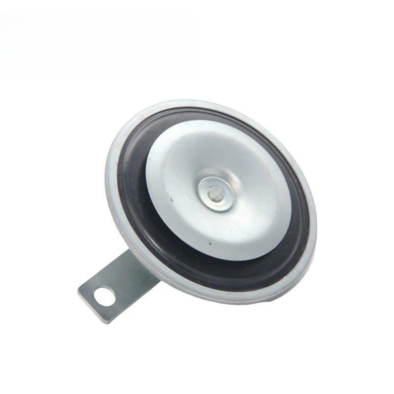 336 1276 E30S forklift 80V horn 0009731507 Durable