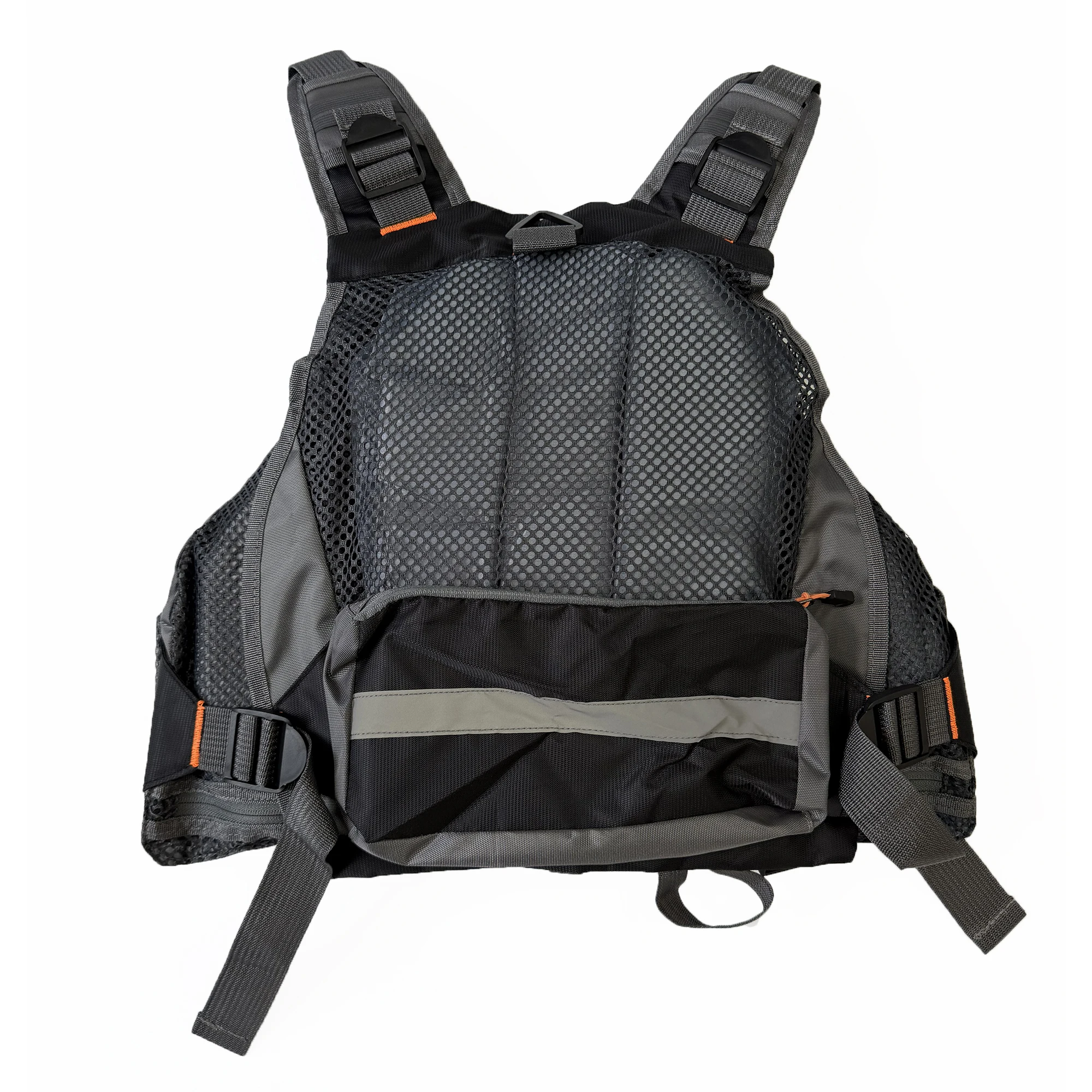 Fishing Vest for Men Outdoor S - Fishing Vest Jacket review and price