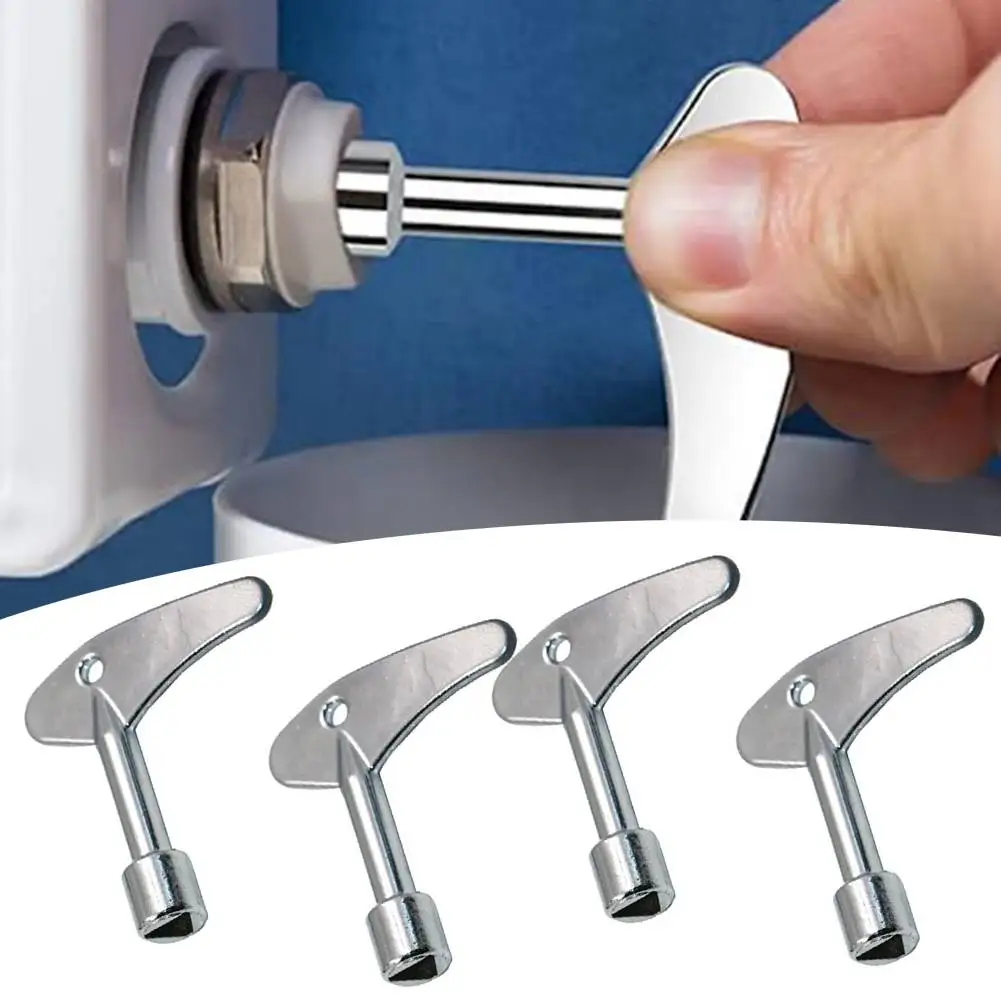 

Zinc Alloy Triangular Key Set for Elevators Essential Multi Functional Tools for Home and Professional Settings
