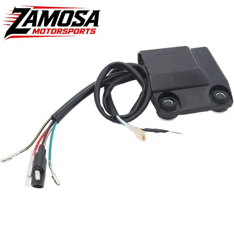 الدراجات النارية cdi KTM300 CDI وحدة KTM200EXC 00-04 KTM125SX KTM300 360 380 SX EXC 1997-2004 KTM200 الدراجات النارية cdi