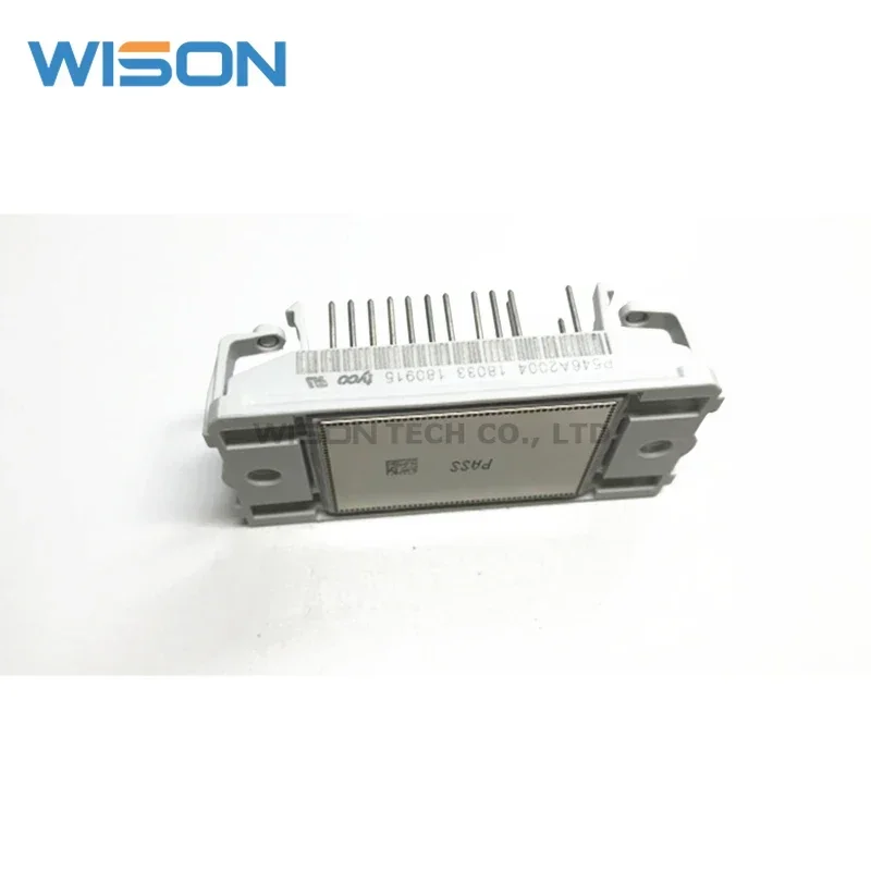 P546A2004, P543C2904, 신규 및 오리지널 모듈, 무료 배송