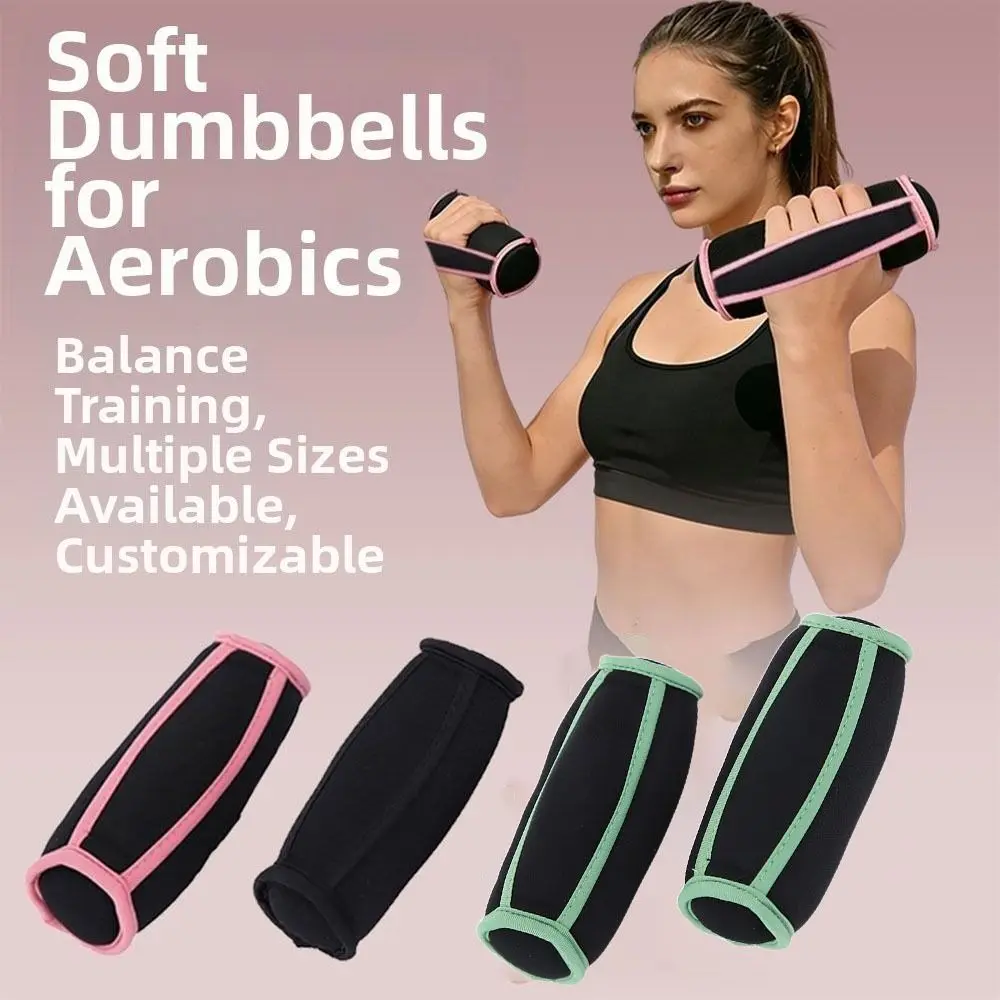 1 Pair Unisex Desig… - image