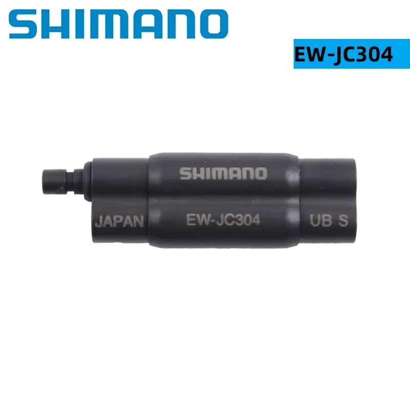SHIMANO Di2 DURA ACE ULTEGRA JC304 EW90A EW90B EW RS910 EW JC200