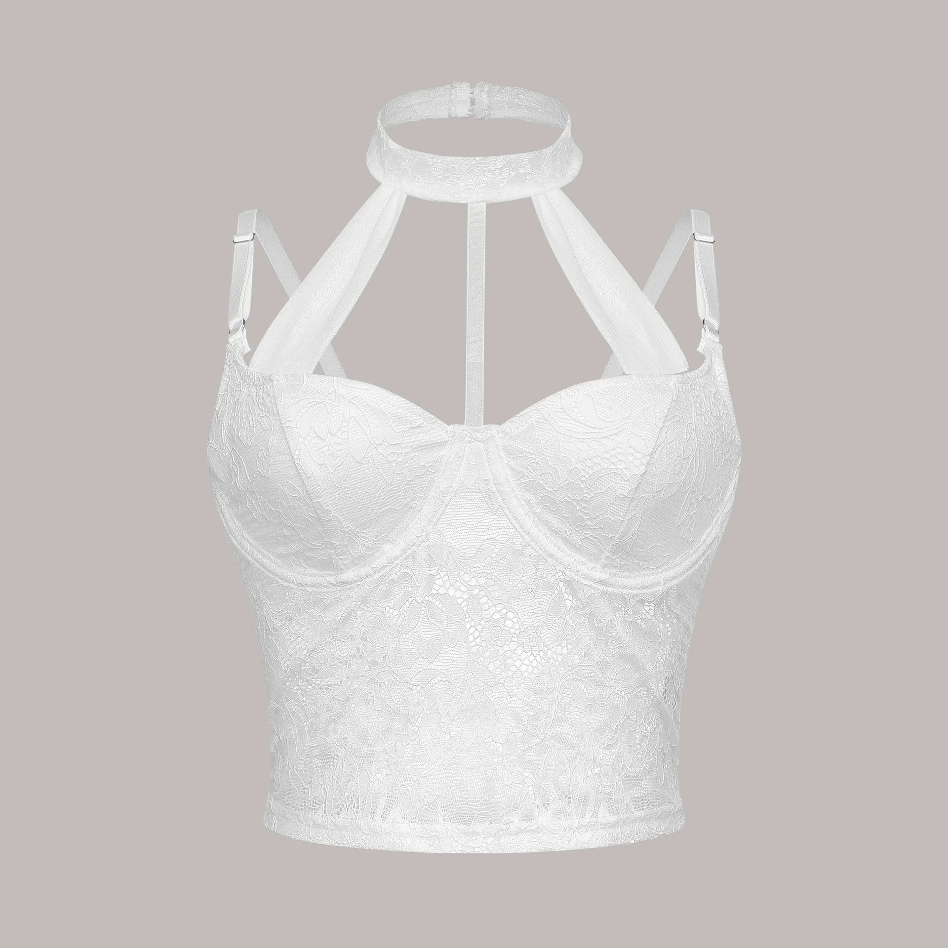 

Женское нижнее белье, сексуальное порно с цветочной вышивкой и сеткой, прозрачный бюстгальтер с подвязками, модное нижнее белье, эротическое белье