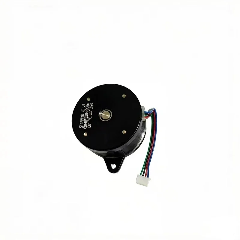 Original brand new 36-20 extruder stepping motor is suitable for ELEGOO Centauri Carbon CC1 3D printer accessories
