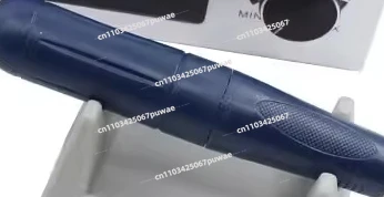 

Стоматологический бесщеточный мини-шлифовальный аппарат 70000 об/мин с бесступенчатой регулировкой скорости для полировки зубов