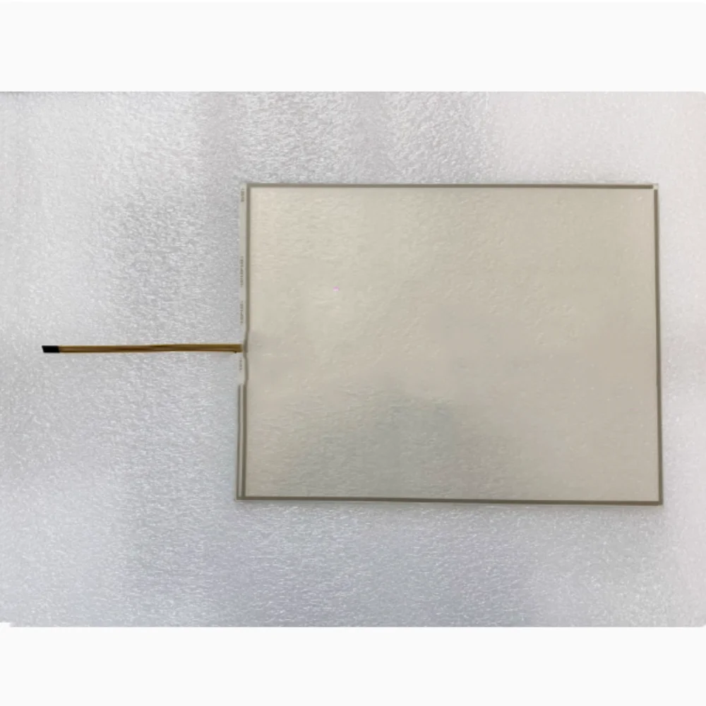 

N010-0554-X266/01 Touchpad protector