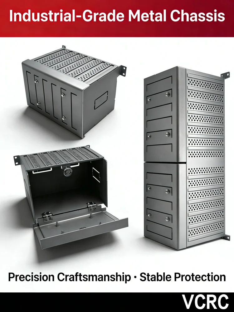 

Металлический ящик для инструментов и оборудования для пескоструйной обработки моделей, для радиоуправляемых грузовиков 1/14 Tamiya: SCANIA 770S, VOLVO 750, Mercedes-Benz ACTROS 3363, MAN