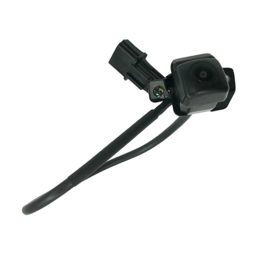 

Камера заднего вида для автомобиля, камера заднего хода, камера помощи при парковке для Hyundai MISTRA 2013-2017 95760-B3000 95760-B3600 95760B3000