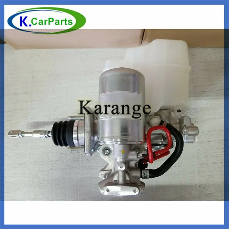 

АБС-антиблокировочная тормозная деталь, привод и насос 89541-60160 для 08 09 10 11 12 для LEXUS LX570 8954160160 Новый и другое