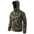 Green CP Camo