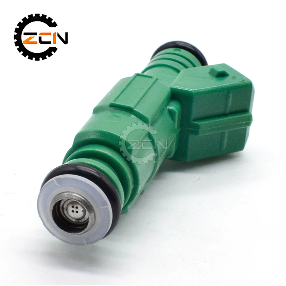 

Форсунка топливной форсунки для Honda Civic CR-V 2.0L 2012-2016 16450-RHM-011 0280157147