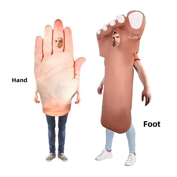 أزياء الهالوين المضحكة التأثيرية جونغ للبالغين من Jaet للمرحاض، ملابس نسائية صينية تقليدية، ملابس أداء المسرح #4