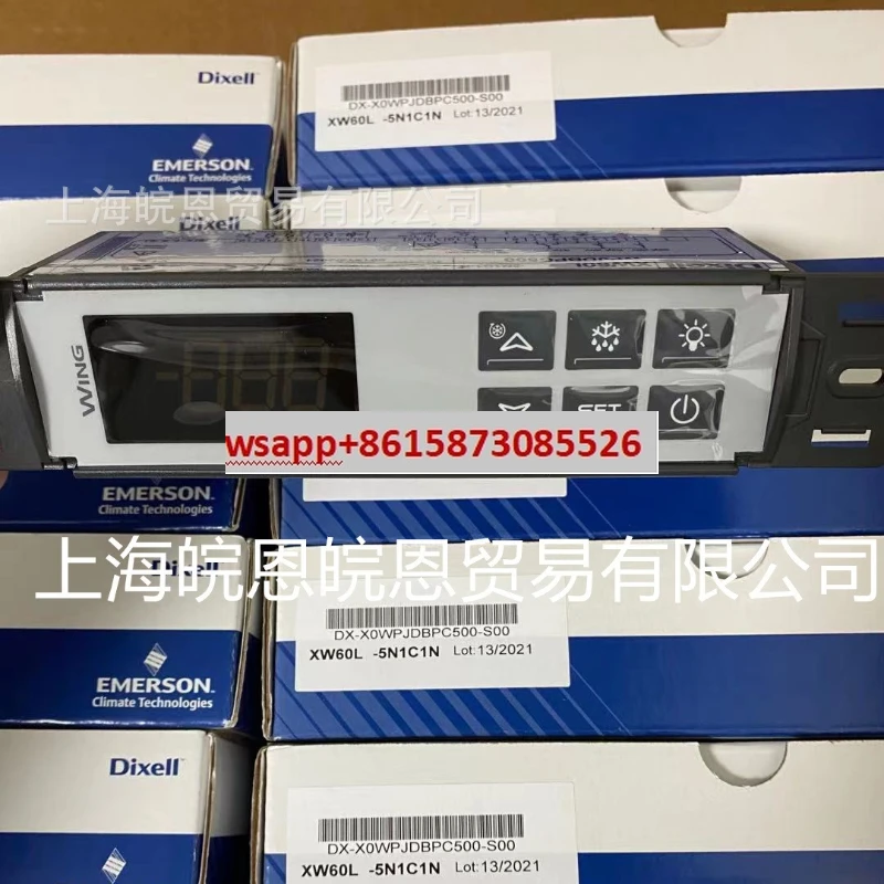 

XR03CX-4N0F1 XR06CX-4N1F1 XR02CX-5N0C1 XR02CX-4N0F1 Контроллер температуры