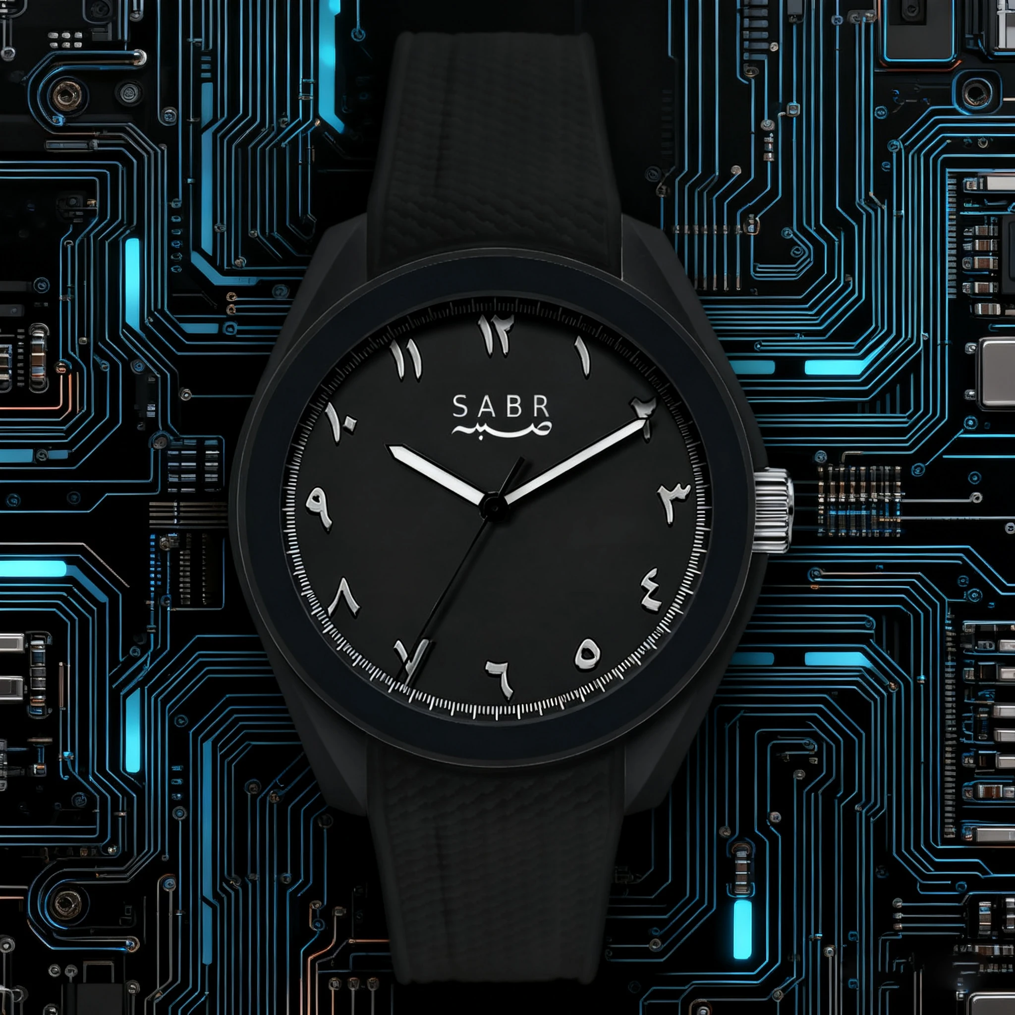 ساعة سيليكون كاجوال للرجال، ساعة رجالية، ساعة يد، ساعة اهتزازية، هدية مهرجان، ساعة، ساعة رجالية، ساعة كوارتز #2