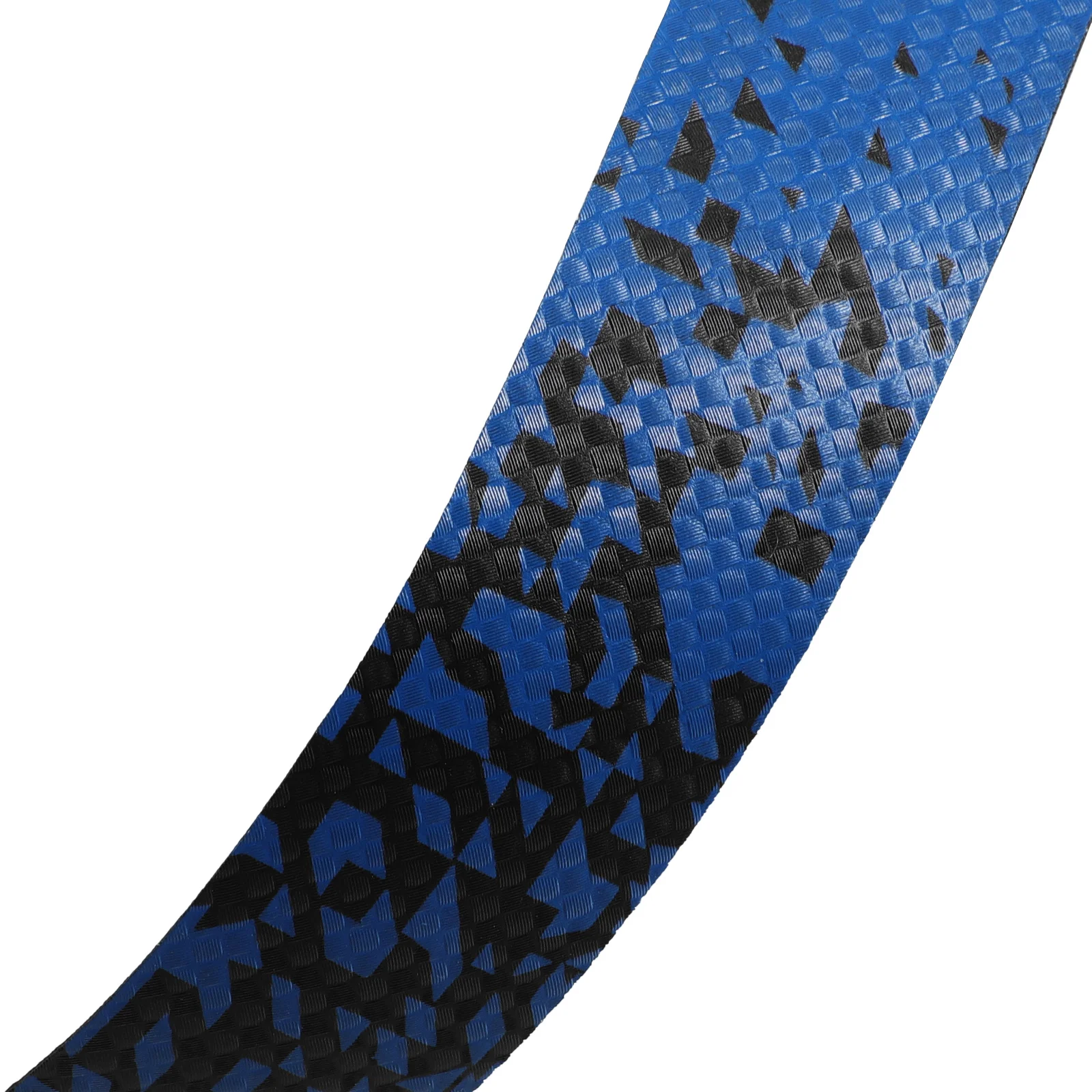 التدرج اللون الطريق دراجة المقود الشريط الكربون الملمس امتصاص الصدمات مريحة نونسليب المقود يلتف مقبض الدراجة التفاف #6