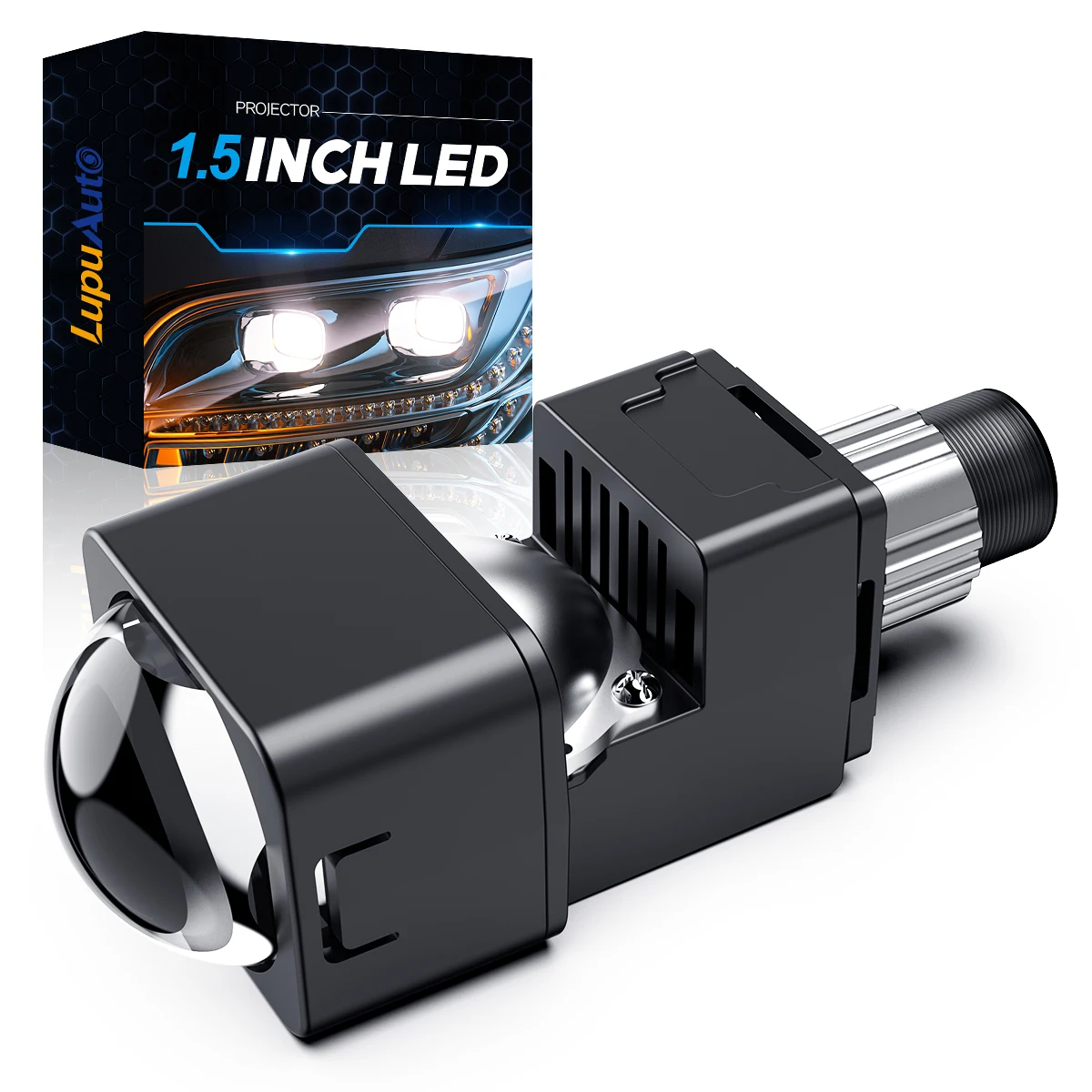 12V Motorcycle 1.5 …