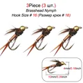 3Pcs-Size16-StyleC