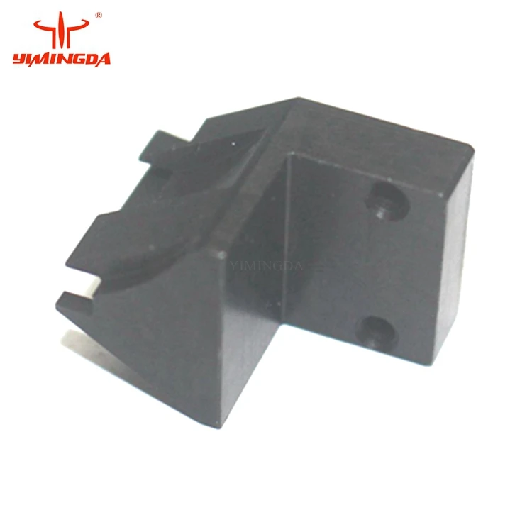 CH08-02-23W2.0 Yin Cutter Parts Tool Guide For 5N  Cutting Machine