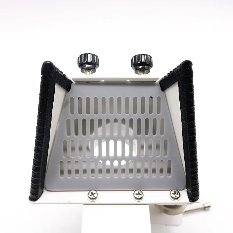 Hot Selling Vacuum Dust Cleaner Suction Port Universal Connecting Pipe. Best Tool  fast shipping