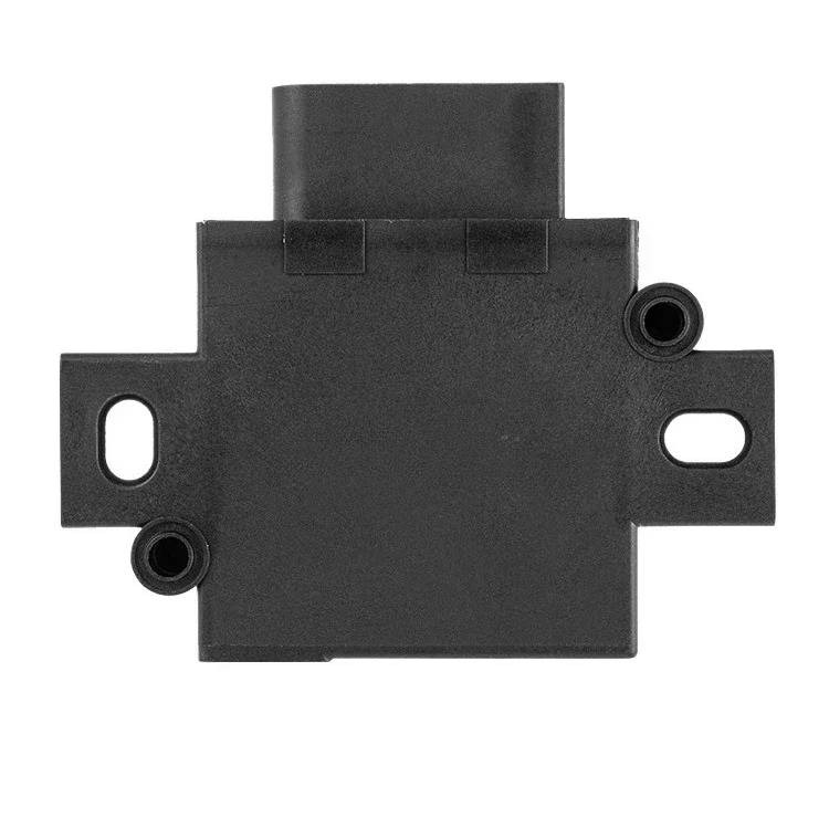 Fuel Pump Controller Fuel Pump Module 4F0906093F for Audi A6