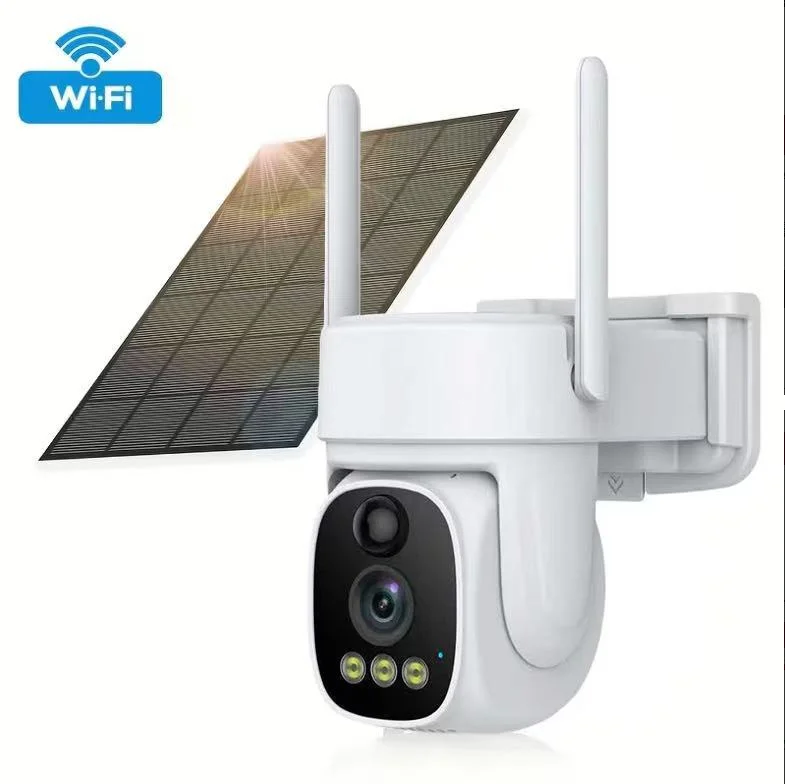 4mp-v380pro-app-full-color-dual-lens-solar-power-wifi-ip-camera-ai-humanoid-detection-home-security-cctv-intercom-baby-monitor