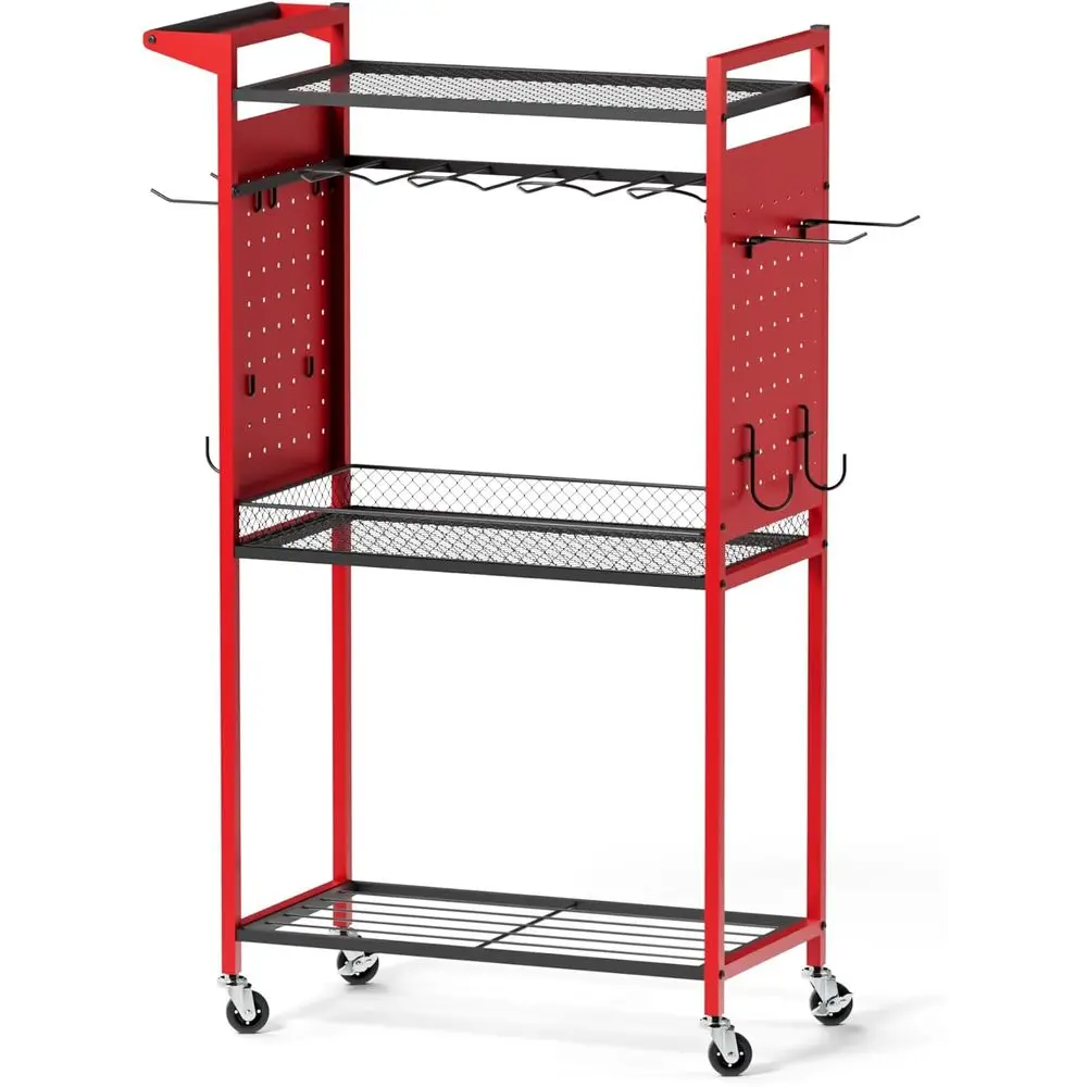 Large Power Tools O…