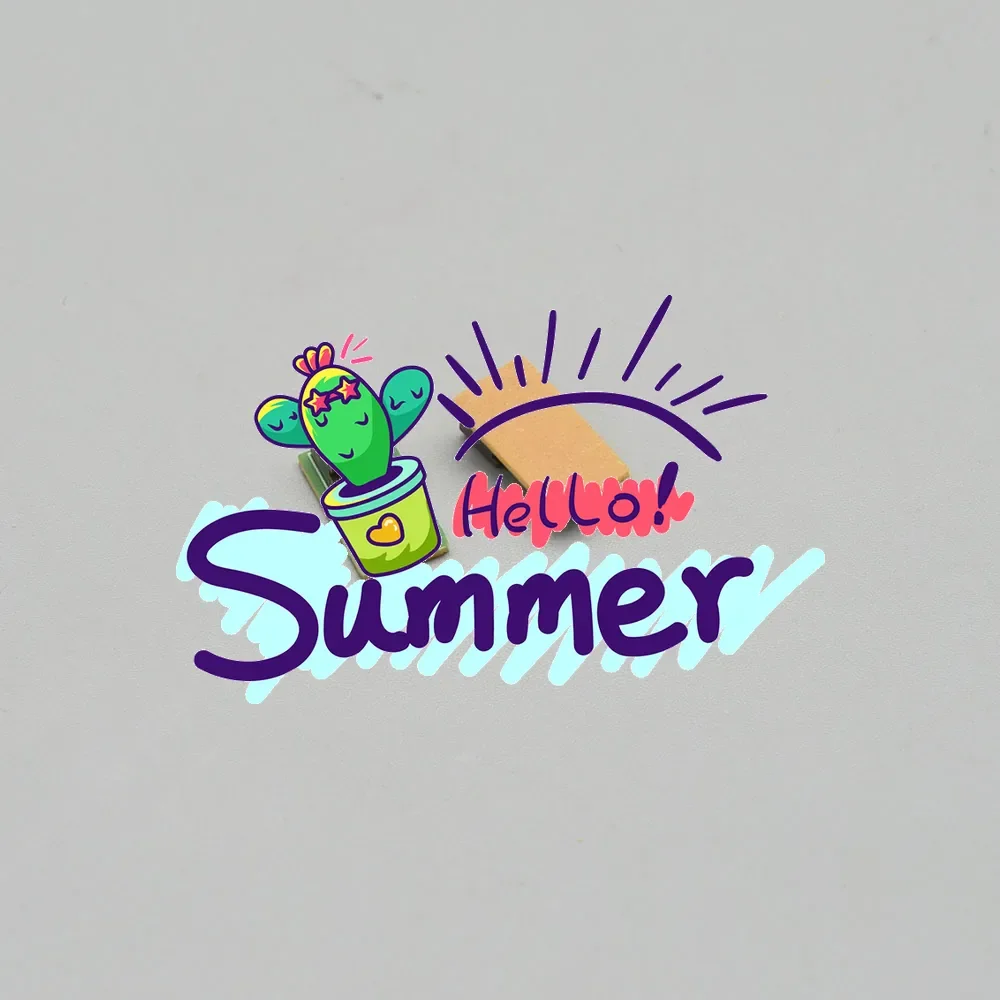 

10PCS for EPSON 1390 1430 1410 1400 L1800 ME1100 L1300 PW sensor printer parts