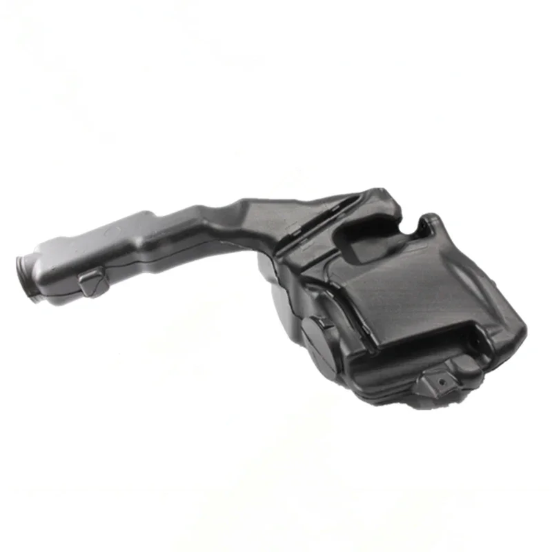 

Window Washer Fluid Tank Reservoir for Mercedes-Benz C Class W204 C180 C200 C260 C300