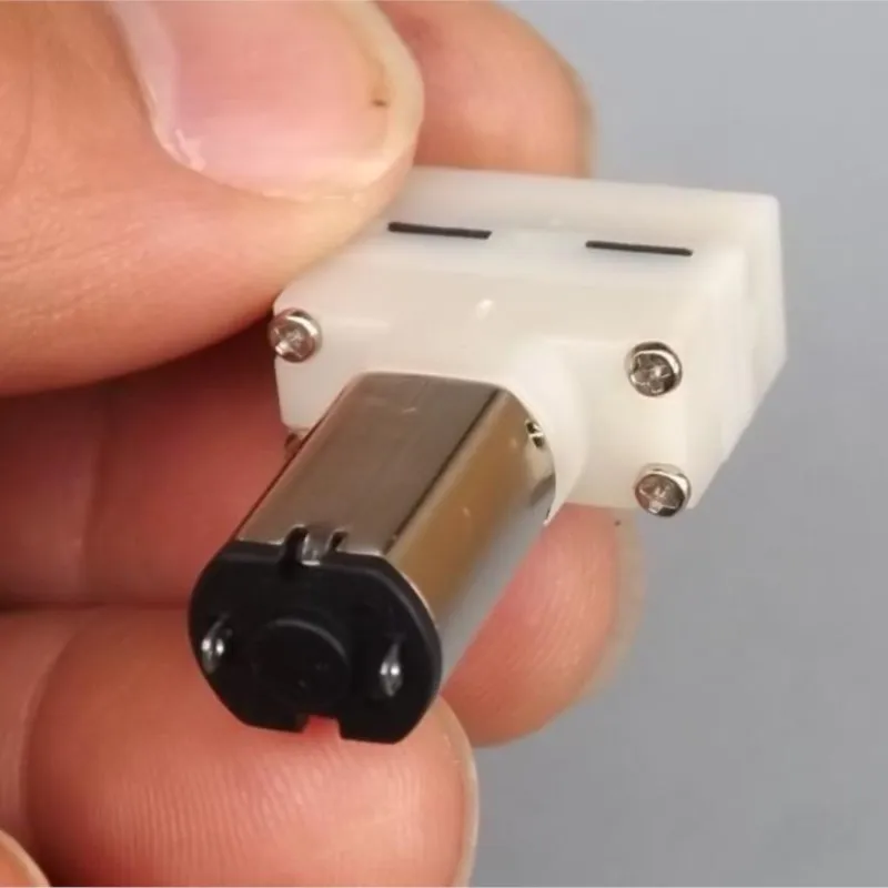 1PC DC3V Micro Vacuum Pump Negative Pressure Air Pump