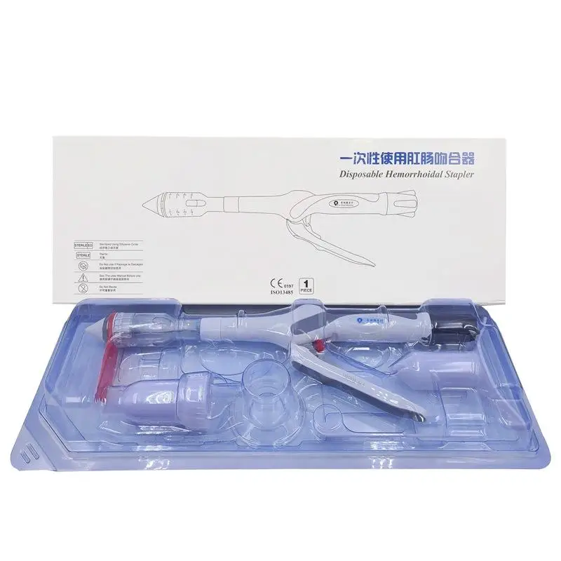 cucitrice-pph-monouso-per-chirurgia-anorettale-cucitrice-circolare-per-emorroidi-dispositivo-medico-per-procedure-chirurgiche-﻿