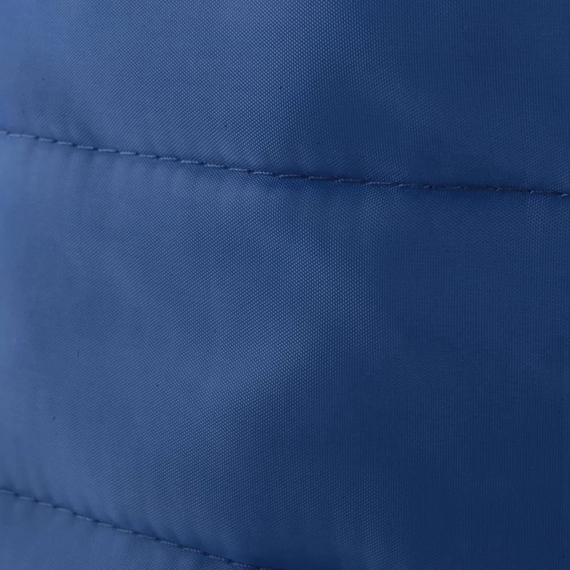 B82B-2X خلاط غطاء غبار حامل خلاط صانع القهوة غطاء الأجهزة الغبار برهان وصمة عار مقاومة غطاء الخلاط للمطبخ المنزل