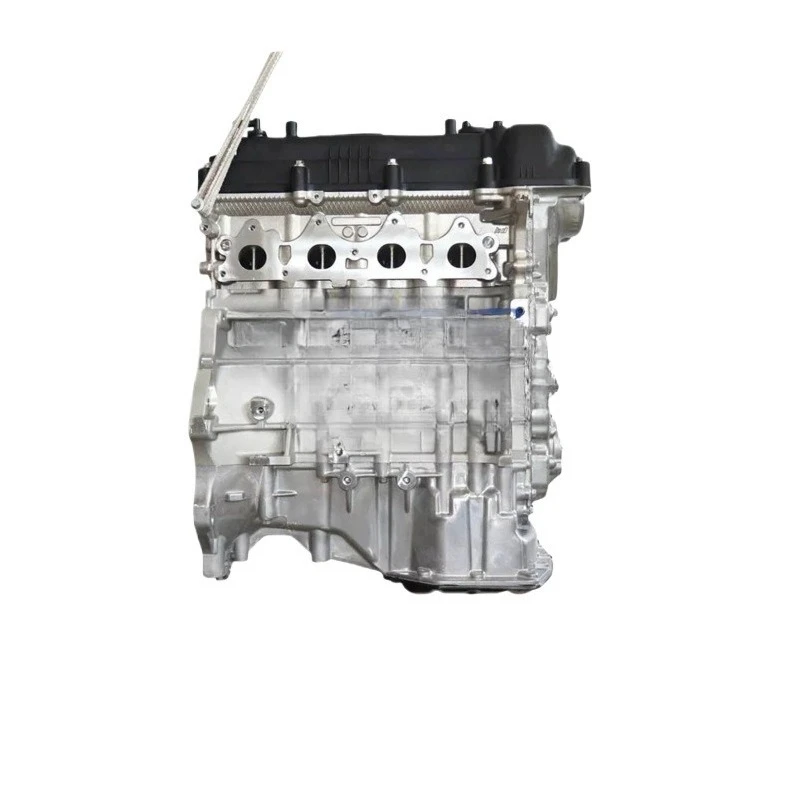 

Engine engine assembly, good material, high quality